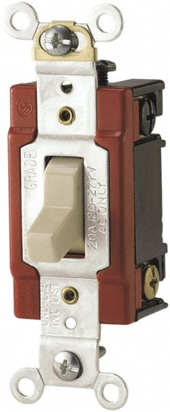 EATON CORPORATION AH1221LTV