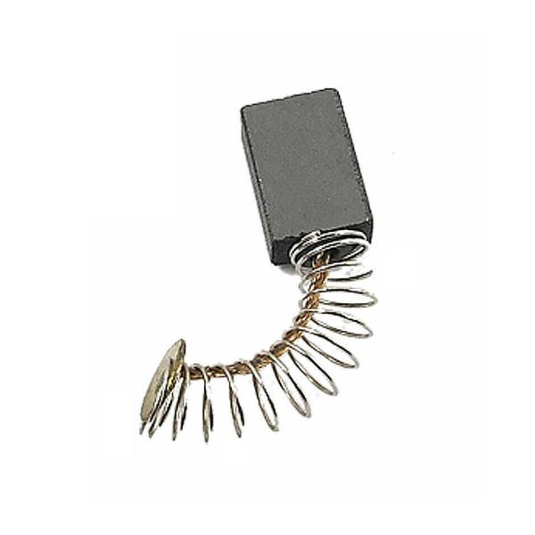 USA INDUSTRIALS 32-242450-032-4-01