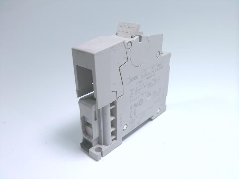 IDEC NC1V-1111-3AA