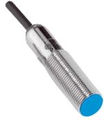 SICK IME12-02BPSZW2K