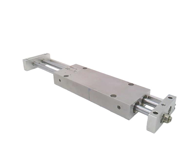 CDBX2N15-100 by SMC