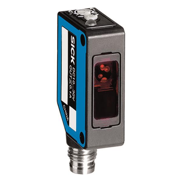 SICK WL8G-P2231