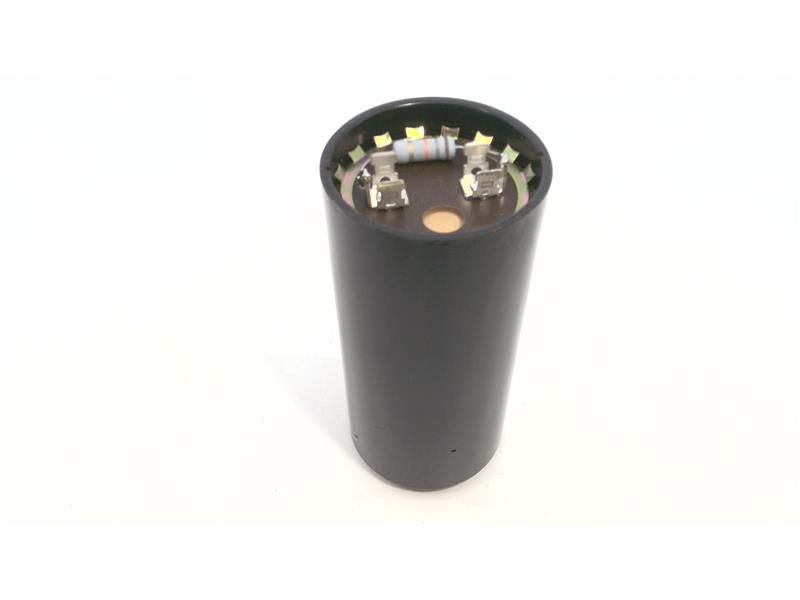 AERO MOTIVE 677-9441-02