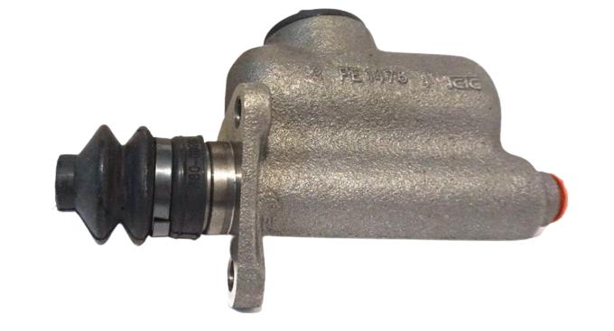 UNISOURCE FE1476