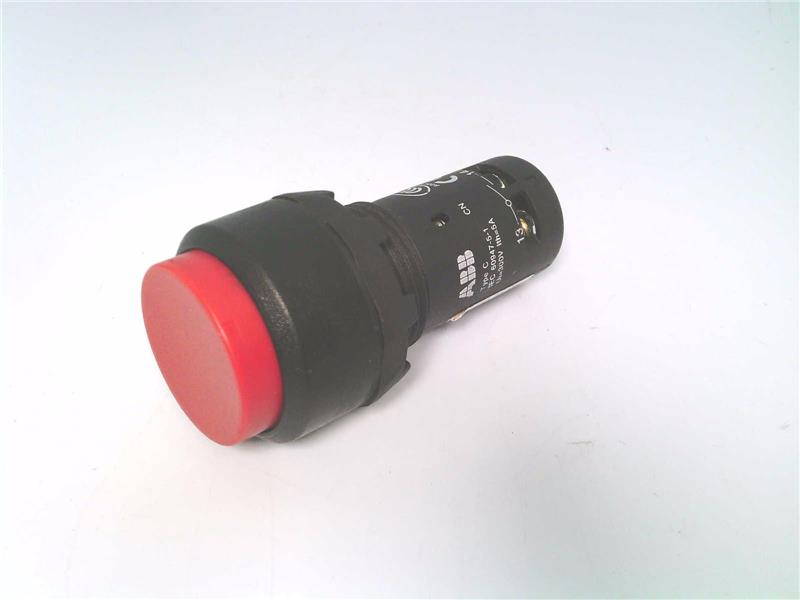 ASEA BROWN BOVERI CP2-10R-20