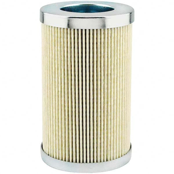 CLARCOR INC PT23002