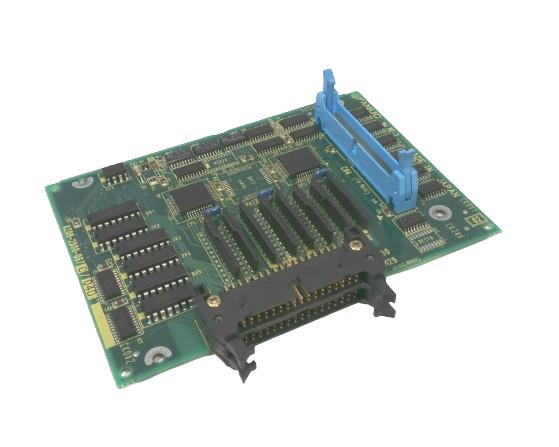 FANUC A20B-2000-0670
