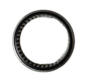 PARKER 033-96167-0