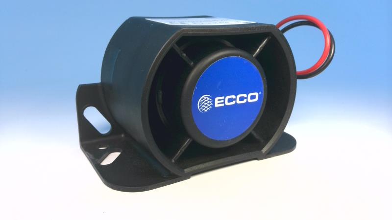 ECCO 630N