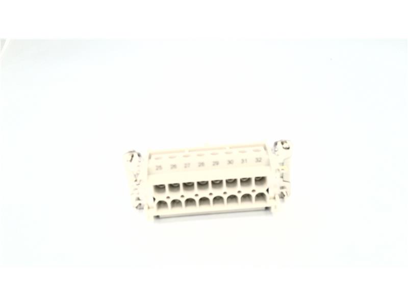 MOLEX 7316.6006.0