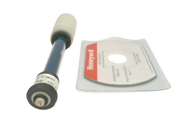 HONEYWELL 31117390-501