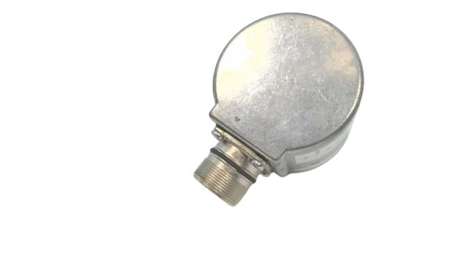 PEPPERL & FUCHS 10-116MX_R-2500