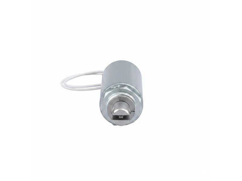 DELTROL CORP 53757-87