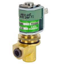 ASCO US-XE257A002