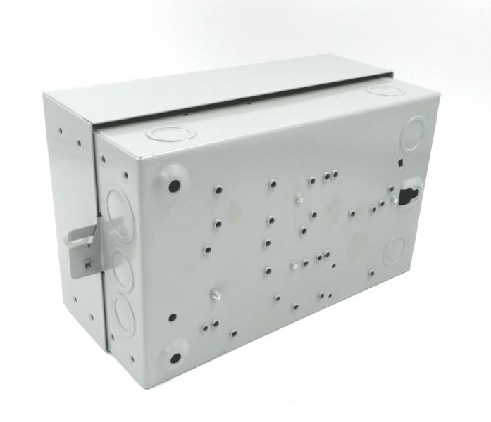 SIEMENS 14DP12BA81
