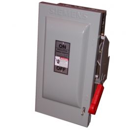 SIEMENS HF363