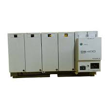 YOKOGAWA DS400-00-1D