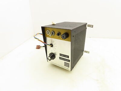 BODINE ELECTRIC 0906