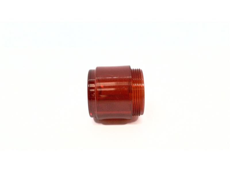 SIEMENS 52RA5P2