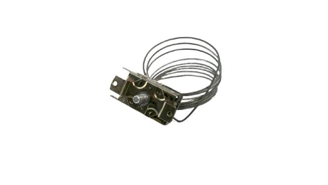 RANCO A12-701