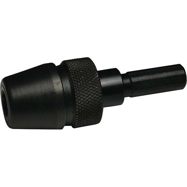GREENFIELD TAP & DIE C20955