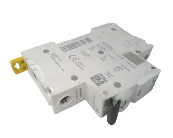 SCHNEIDER ELECTRIC A9F53132