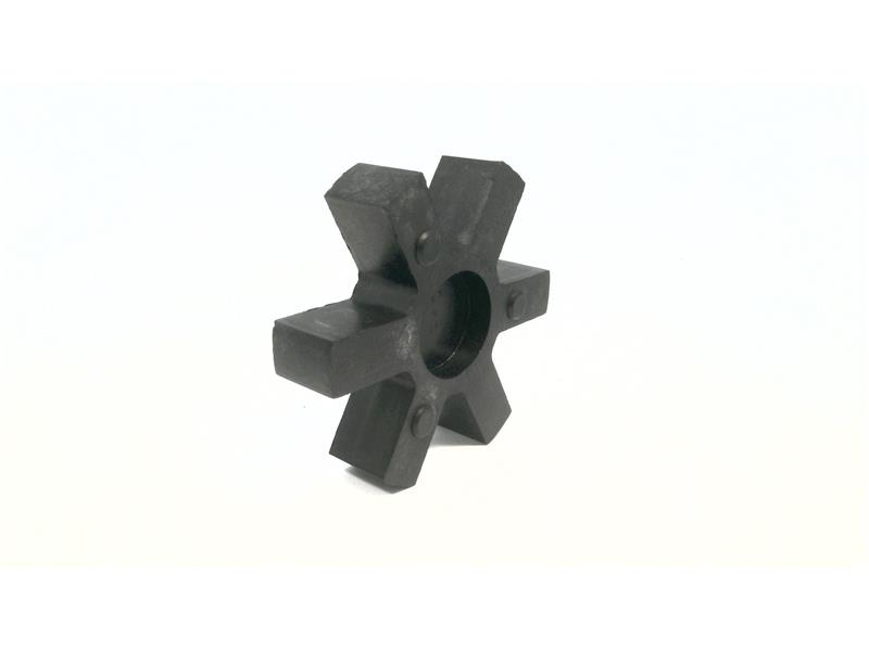 LOVEJOY L-150