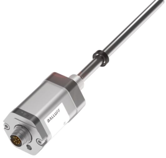 BALLUFF BTL7-E501-M0150-B-S32