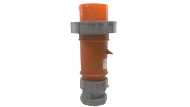 MENNEKES ME530P6W-60813