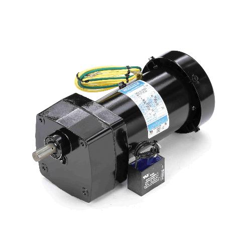 REGAL REXNORD M1125131.00