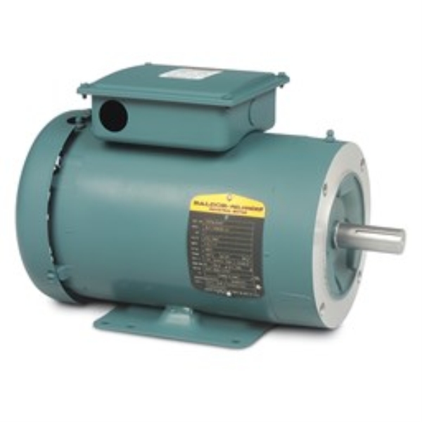 ASEA BROWN BOVERI CSPM3555T