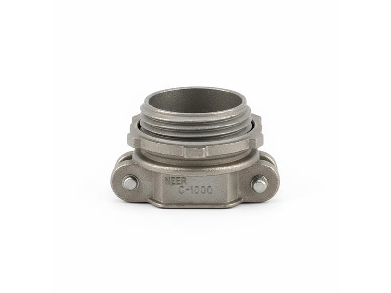 C-1000 por NEER