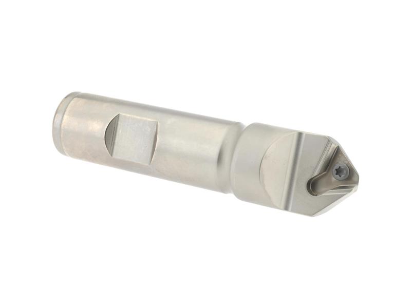 INGERSOLL CUTTING TOOLS 3207688