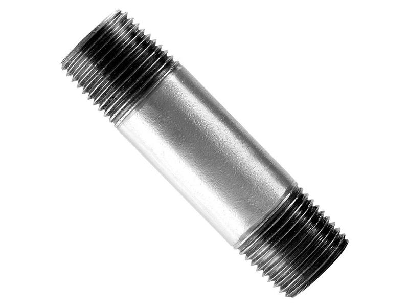 RIDGID TOOL 05534-3.5