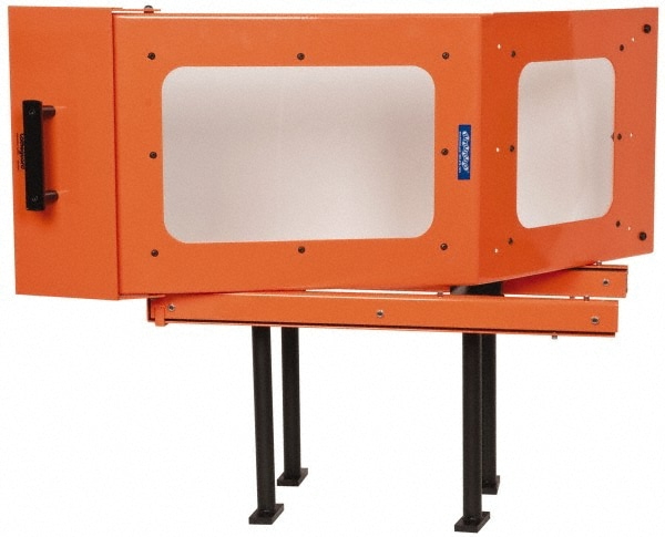 13083 par FLEXBAR MACHINE