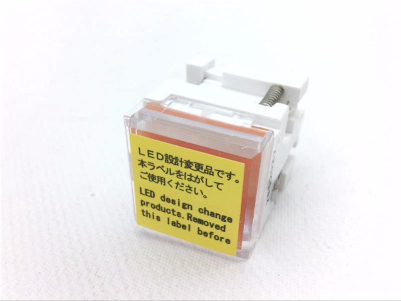 OMRON A3PA-5706-24E