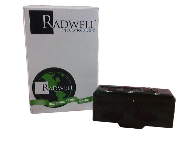 BZ-2R284449-A2 by HONEYWELL