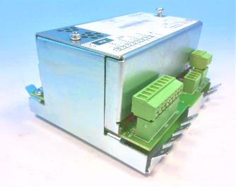 AIRMASTER XPM-AI4