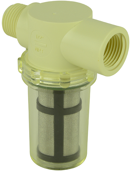 VACMOTION PLS-M12MF-NCE-250