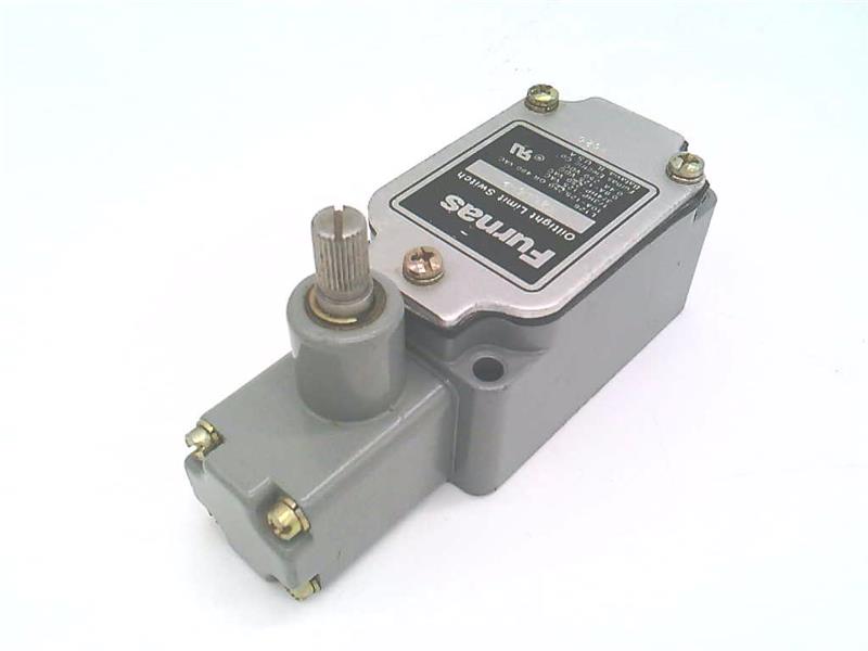 SIEMENS 54LA62