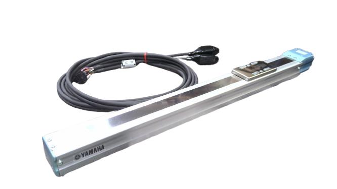 YAMAHA T512-450