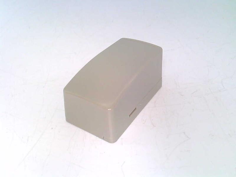 PANDUIT CBX1IG-A