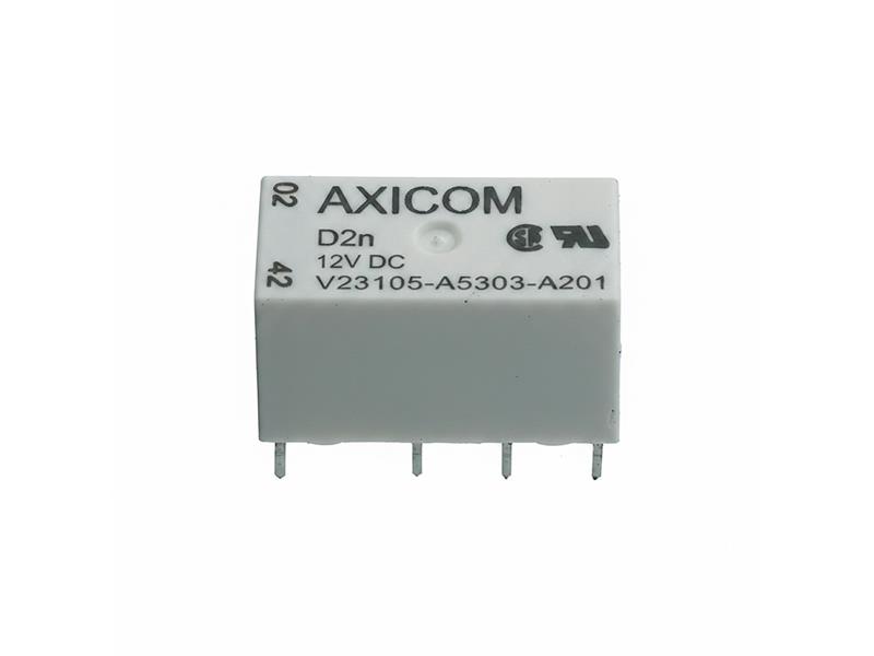 TE CONNECTIVITY 1393793-3