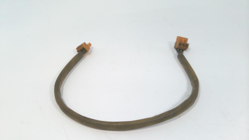 SIEMENS N4GAF