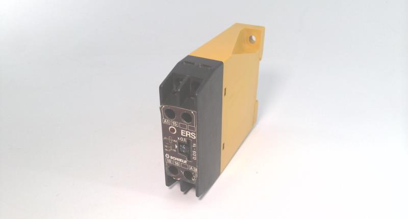 2.411.101.00 by ASEA BROWN BOVERI