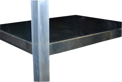 VESTIL SPS-LIPD