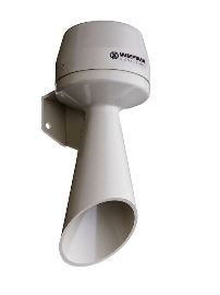 WERMA 582.052.53