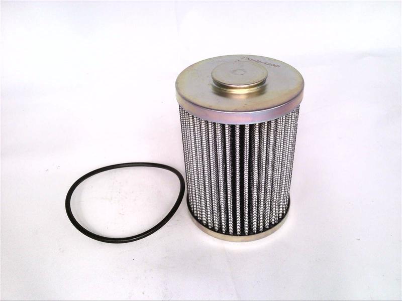PARKER 270-Z-123A