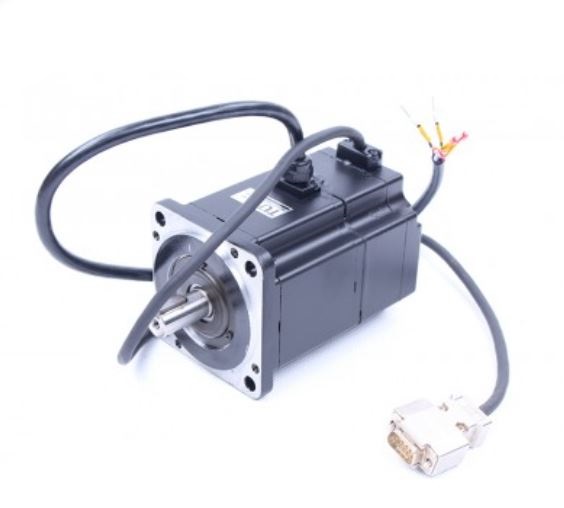 YASKAWA ELECTRIC SGMP-04V316