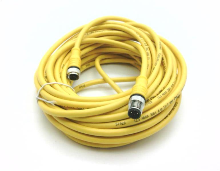 TURCK RKC 4.4T-10-RSC 4.4T